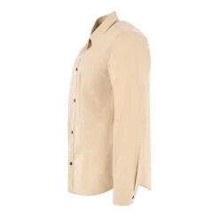 Woolrich City Overshirt -Urban Gent 60307301 l a1