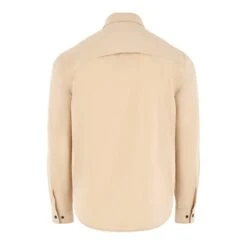 Woolrich City Overshirt -Urban Gent 60307301 l a2