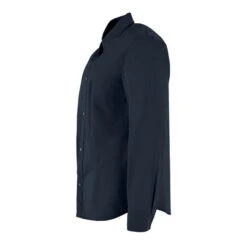 Woolrich City Overshirt -Urban Gent 60307318 l a1