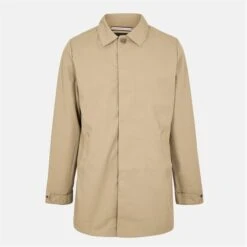 Threadbare Gretna Showerproof Jacket Mens