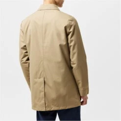 Threadbare Gretna Showerproof Jacket Mens -Urban Gent 60308002 l a3