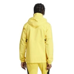 ADIDAS Juve Rain Jkt Sn99 -Urban Gent 60310010 l a2