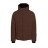Pace Puffer Sn99 -Urban Gent 60313905 l