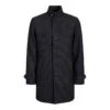 Melton Coat Sn99 -Urban Gent 60315102 l