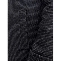Melton Coat Sn99 11 Melton Coat Sn99 -Urban Gent 60315102 l a2
