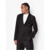 Armani Exchange AX Blazer Sn99 -Urban Gent 60316003 l