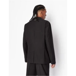 Urban Gent 12 Urban Gent -Urban Gent 60316003 l a2