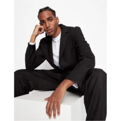 Armani Exchange AX Blazer Sn99 -Urban Gent 60316003 l a4