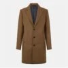 Harrison Coat Sn99 1 Harrison Coat Sn99 -Urban Gent 60317915 l