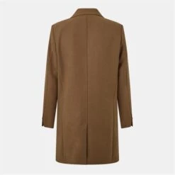 Harrison Coat Sn99 10 Harrison Coat Sn99 -Urban Gent 60317915 l a1