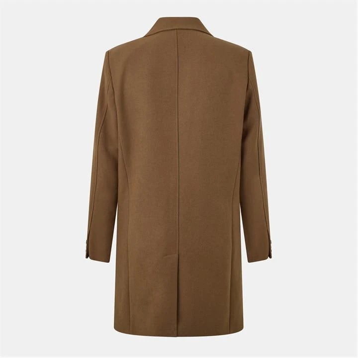 Harrison Coat Sn99 4 Harrison Coat Sn99 - Image 2