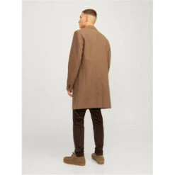 Harrison Coat Sn99 12 Harrison Coat Sn99 -Urban Gent 60317915 l a3