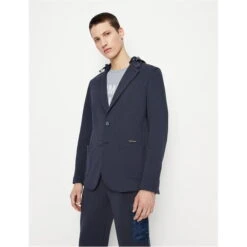Armani Exchange AX Giacca Sn99