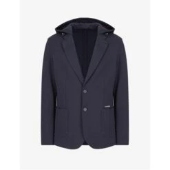 Armani Exchange AX Giacca Sn99 -Urban Gent 60319418 l a10