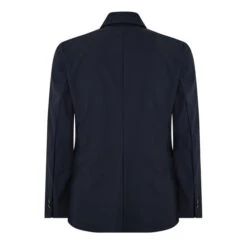 Emporio Armani Emporio Giacca Sn99 -Urban Gent 60335618 l a11