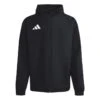 ADIDAS Entrada 22 All-Weather Jacket Mens -Urban Gent 60344240 l
