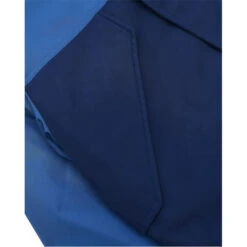 JKT -Urban Gent 60389918 l a2