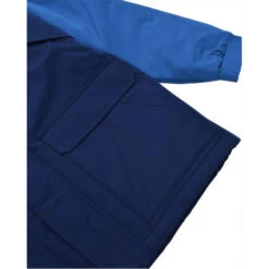 JKT -Urban Gent 60389918 l a3