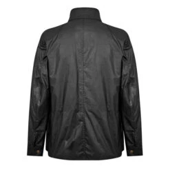 BELSTAFF Fieldmaster Waxed Jacket -Urban Gent 60450903 l a11