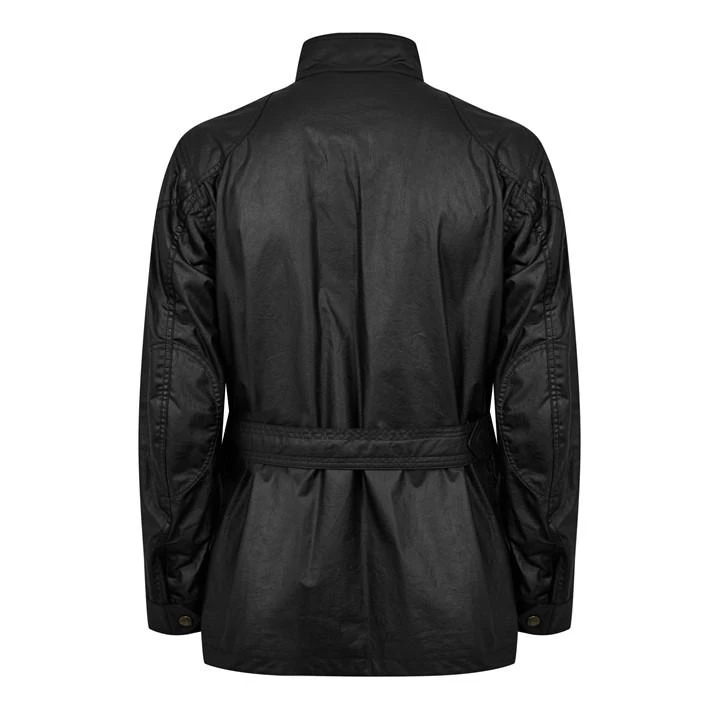 BELSTAFF Trialmaster Jacket 4 BELSTAFF Trialmaster Jacket - Image 2