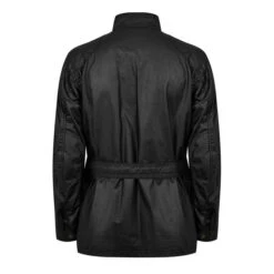 BELSTAFF Trialmaster Jacket 17 BELSTAFF Trialmaster Jacket -Urban Gent 60451003 l a11