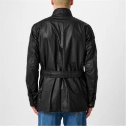 BELSTAFF Trialmaster Jacket 13 BELSTAFF Trialmaster Jacket -Urban Gent 60451003 l a3