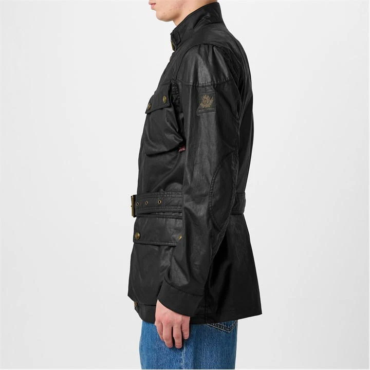 BELSTAFF Trialmaster Jacket 8 BELSTAFF Trialmaster Jacket - Image 6