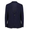 Hexden Tailored Fit Blazer 2 Hexden Tailored Fit Blazer -Urban Gent 60457718 l