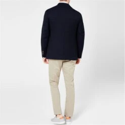 Hexden Tailored Fit Blazer -Urban Gent 60457718 l a7