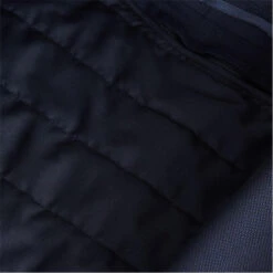 Hexden Tailored Fit Blazer -Urban Gent 60457718 l a8