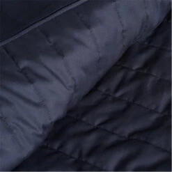 Hexden Tailored Fit Blazer -Urban Gent 60457718 l a9