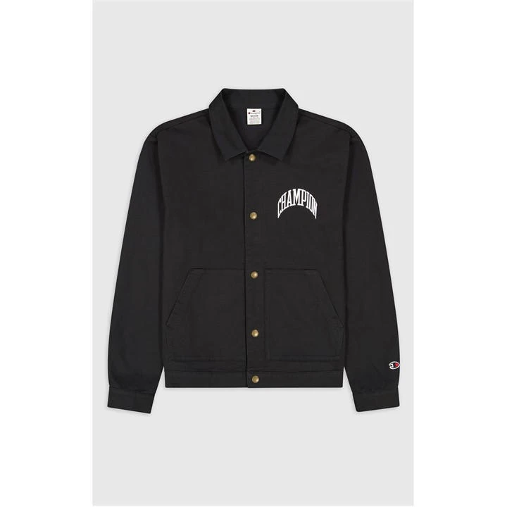 Champion Jacket Sn99 3 Champion Jacket Sn99