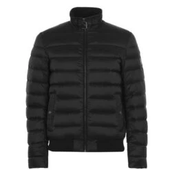 BELSTAFF Circuit Jacket -Urban Gent 60536703 l a10