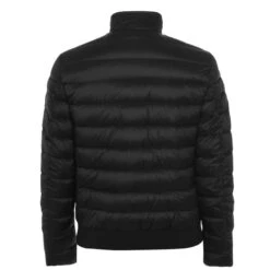 BELSTAFF Circuit Jacket -Urban Gent 60536703 l a11