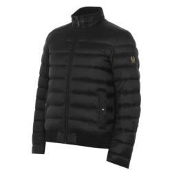 BELSTAFF Circuit Jacket -Urban Gent 60536703 l a12