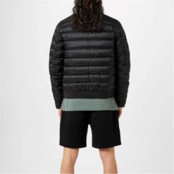 BELSTAFF Circuit Jacket -Urban Gent 60536703 l a3