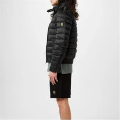 BELSTAFF Circuit Jacket -Urban Gent 60536703 l a4