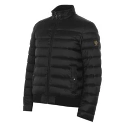 BELSTAFF Circuit Jacket -Urban Gent 60536703 l a7