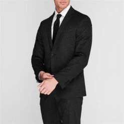 Urban Gent 16 Urban Gent -Urban Gent 60542402 l a1