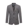 Blazer Sn99 -Urban Gent 60586005 l