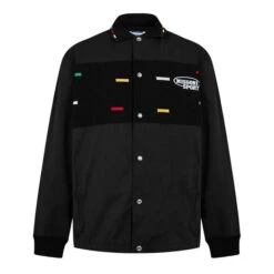 Missoni Knit Jacket Sn99