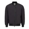 Mens Bomber Jacket