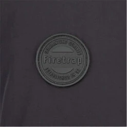 Mens Bomber Jacket 15 Mens Bomber Jacket -Urban Gent 60611703 l a4