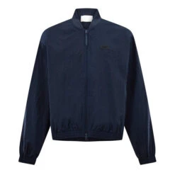 Reebok Pannelled Crinkle Track Jacket -Urban Gent 60614018 l a10