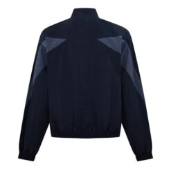 Reebok Pannelled Crinkle Track Jacket -Urban Gent 60614018 l a5
