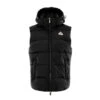 Pyrenex Spoutnic Matte Down Gilet -Urban Gent 60655003 l
