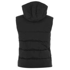 Pyrenex Spoutnic Matte Down Gilet -Urban Gent 60655003 l a10
