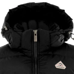 Pyrenex Spoutnic Matte Down Gilet -Urban Gent 60655003 l a3