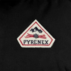 Pyrenex Spoutnic Matte Down Gilet -Urban Gent 60655003 l a4