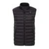 Micro Gilet 1 Micro Gilet -Urban Gent 60741140 l